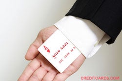 5 sneaky credit card tricks -- and how to beat the bank - CreditCards.com