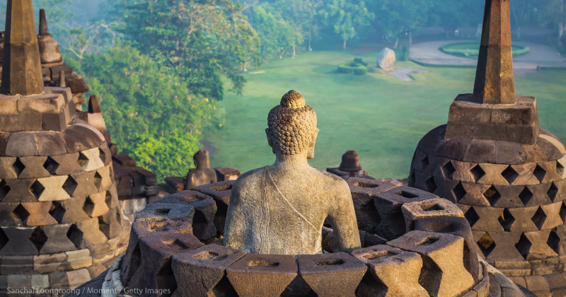 7 tips when redeeming points for a rewards \u2018experience’