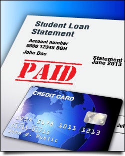 no credit check payday loans Elizabethton TN