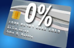 www chase com creditcards sign in