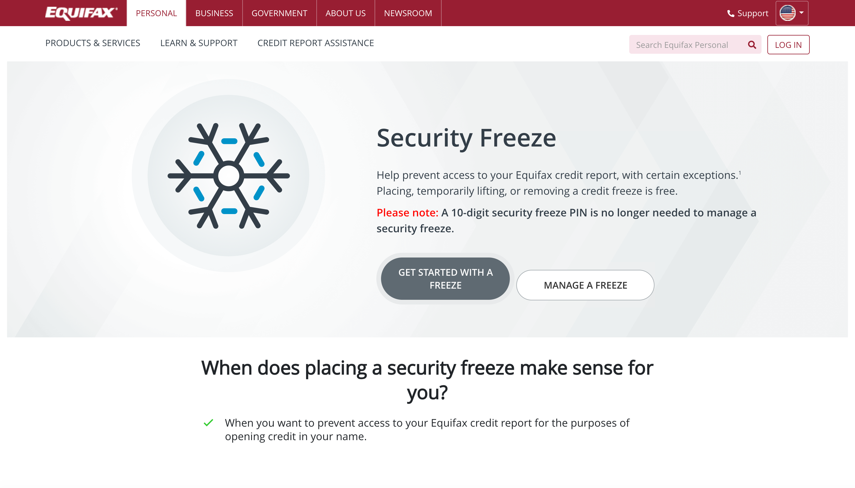 equifax-lift-freeze-holosercaster