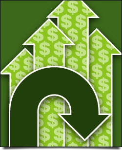 8 tips for avoiding credit card chargebacks