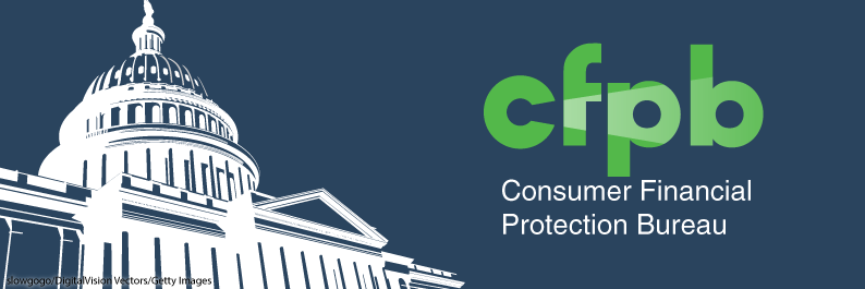 Poll: Few aware of embattled consumer watchdog - CreditCards.com