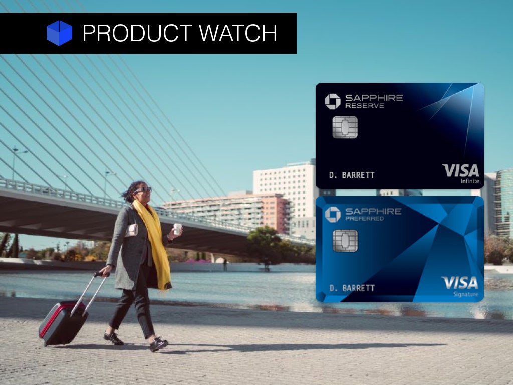 Chase Sapphire Card Offers Sign Up Bonus Up To 80 000 Points Creditcards Com