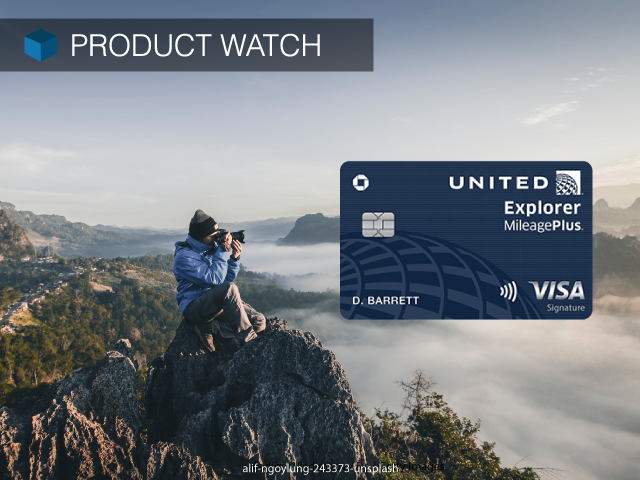 Chase United cards offer sign up bonus up to 100,000 miles ...