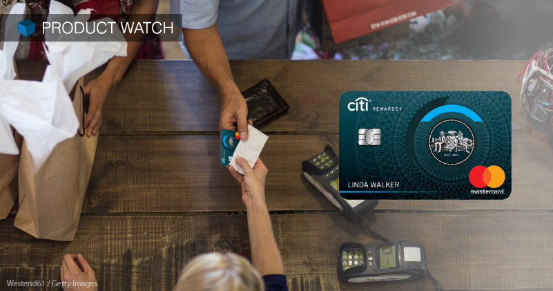 Citi Prepaid Limited Brands >> How To Maximize The Spending Categories On The New Citi Rewards A Citi Prepaid Limited Brands >> How To Maximize The Spending Categories On The New Citi Rewards A