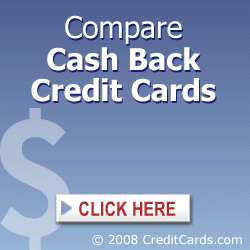 Best Cash Back Credit Cards Of August 2020 Top Offers