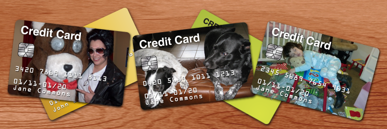 https://www.creditcards.com/credit-card-news/8-creative-ways-build ...