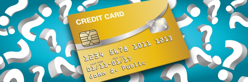 capital one credit card pin number online
