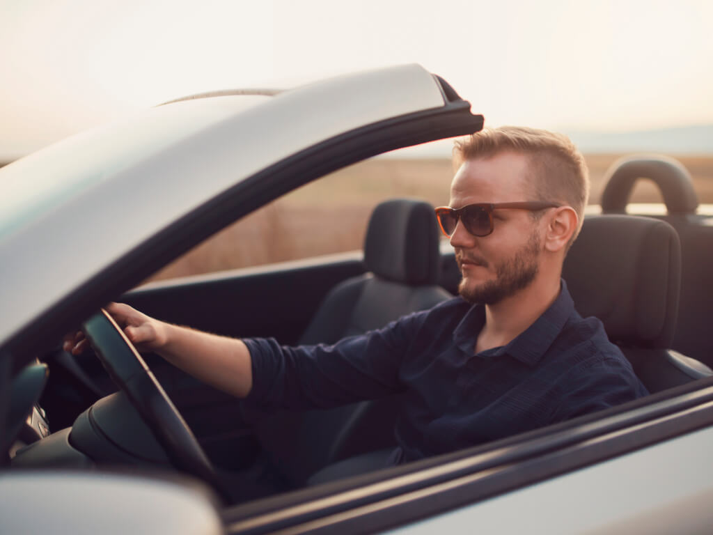 Indian International Driving License Valid Countries List Bullfrag