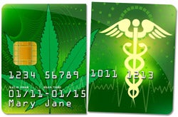 https://www.creditcards.com/credit-card-news/wp-content/uploads/medical-marijuana-card-cut.jpg