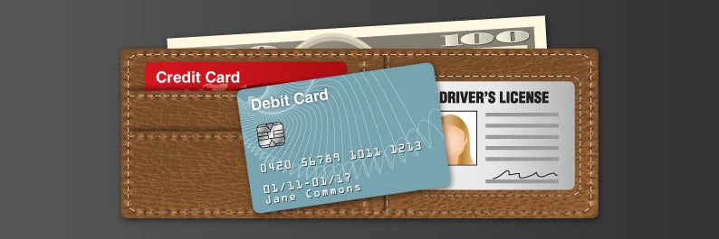 can you pay capital one credit card at atm ваши деньги личный кабинет займ вход в личный кабинет оплата