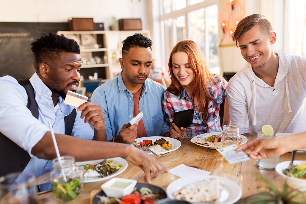 What You Need To Know About The Venmo Debit Card Creditcards Com