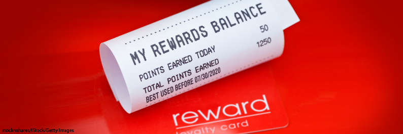 When do credit card rewards, airline miles, hotel points expire? - CreditCards.com