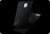 Verizon Visa® Card