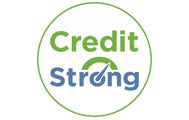 Credit Strong Credit Builder Account
