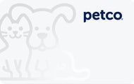 Petco Pay Credit Card