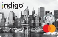 Indigo® Mastercard®