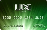 Luxe Signature