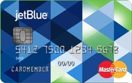 JetBlue Card