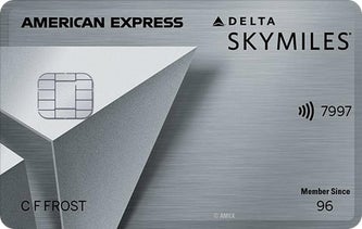 United Quest Card Review: Best Of Both Worlds? | CreditCards.com