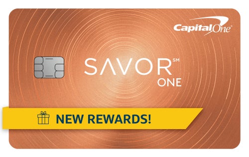 Can i have more than 1 capital one credit card Best Capital One Credit Cards Of 2021 Apply Online Creditcards Com
