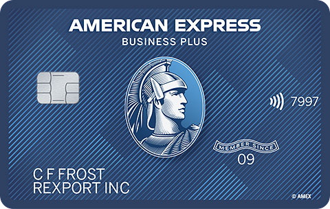 American Express Credit Cards Best Latest Offers Creditcards Com