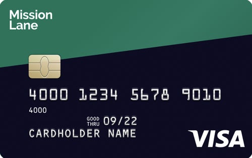 Mission Lane Visa Credit Card Apply Online Creditcards Com