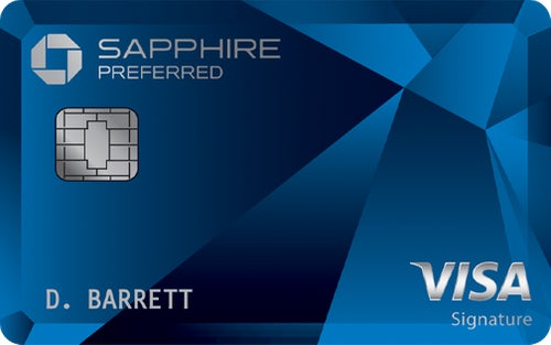 Best Chase Credit Cards Compare Offers Online Creditcards Com