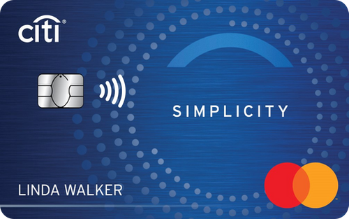 Citi Simplicity Card Review: One Of The Longest Intro APRs Out There | CreditCards.com