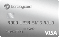 Barclaycard Rewards Mastercard review