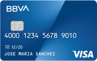 BBVA Compass ClearPoints credit card review