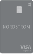 Nordstrom Credit Card Review | CreditCards.com