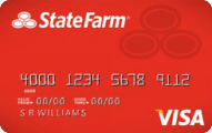 State Farm Student Visa review