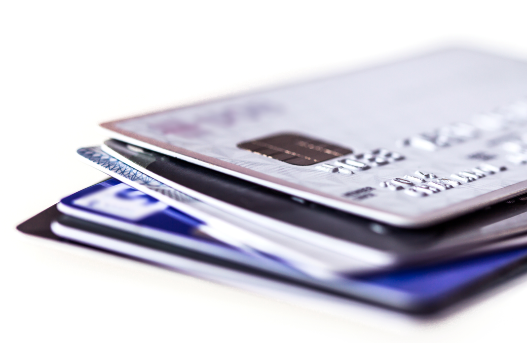 Ace Flare™ Account by MetaBank - Apply Online - CreditCards.com