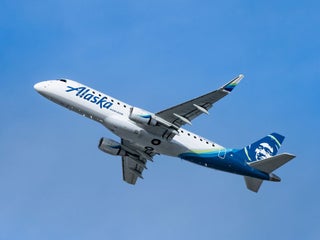 Alaska Airlines Mileage Plan Shopping guide