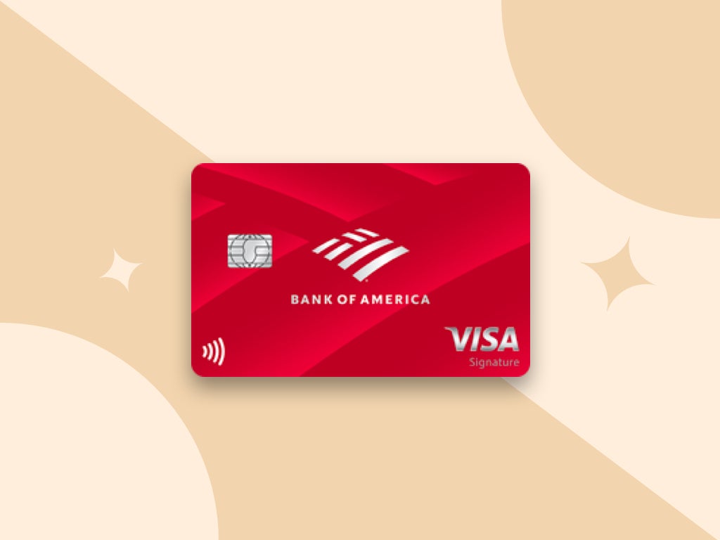 U.S. Bank Cash Rewards Visa Card