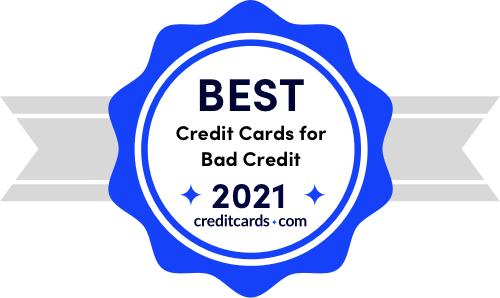 How Fast Does Credit Repair Work