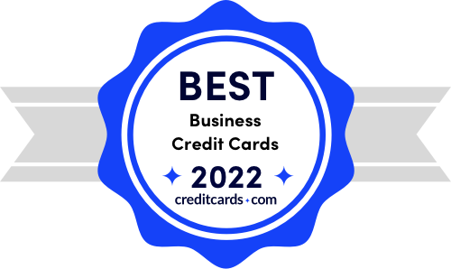 best business credit cards of 2022