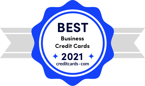 Best Small Business Credit Cards Of 2021 Creditcards Com