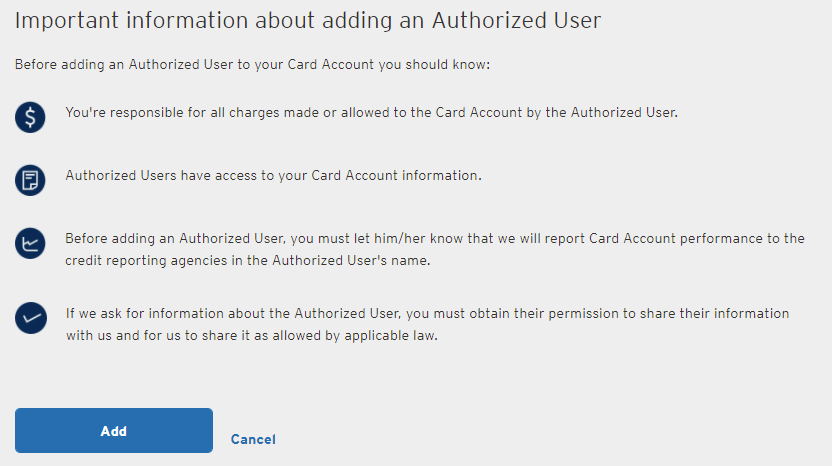 citi-authorized-user-step-5