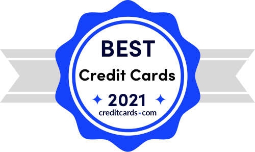 Best Credit Cards Of August 2021 Rewards Top Offers Reviews