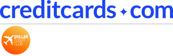 Credit Cards