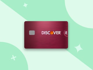 Guide to Discover it Cash Back rewards and benefits
