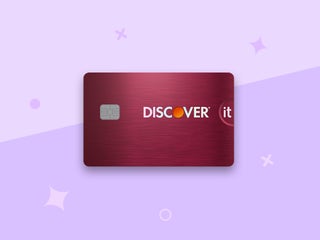 How to maximize Discover it Cash Back's benefits