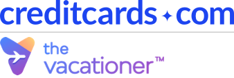 Credit Cards