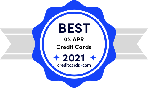 Best 0% APR Credit Cards of August 2022 | CreditCards.com