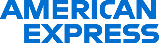 American Express Logo