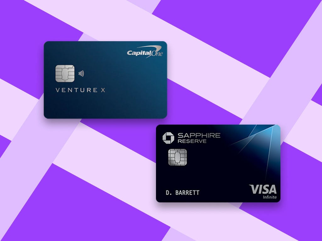 chase travel card vs capital one venture