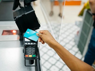 Poll: 23 percent of cardholders have unused credit card rewards